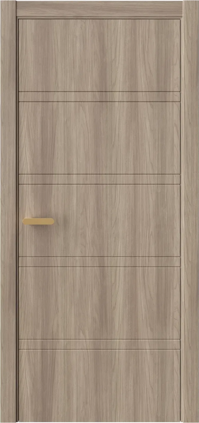Дверь Palitra P5